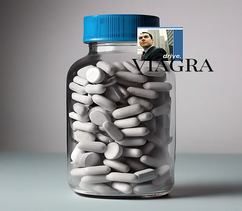 Requiere receta el viagra